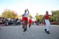 Schoolplein Festival B 249